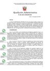 Vista preliminar de documento RA 38-2021-CONADIS-OAD.pdf