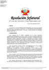 Vista preliminar de documento RJ n.°1416-2021-MINEDU-VMGI-PRONABEC-OAF.pdf
