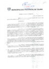 Vista preliminar de documento ac 81.pdf