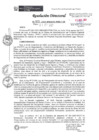 Vista preliminar de documento Resolución Directoral N°333-2021-MIDAGRI-PEBLT-DE.pdf