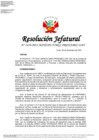 Vista preliminar de documento RJ n.°1419-2021-MINEDU-VMGI-PRONABEC-OAF.pdf