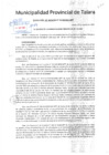 Vista preliminar de documento ra 212 8.pdf