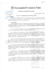 Vista preliminar de documento ra 201 8.pdf