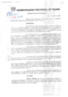Vista preliminar de documento ac 85 8.pdf