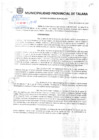 Vista preliminar de documento ac 84 8.pdf