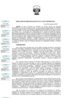 Vista preliminar de documento RD-011-2021-PROCIENCIA-DE-GOB.pdf