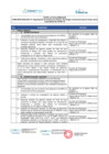 Vista preliminar de documento Cartilla de Elegibilidad del Proyecto