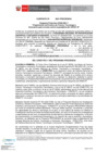Vista preliminar de documento Modelo de Contrato del Proyecto