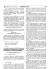 Vista preliminar de documento Resolución de Consejo Directivo N° 018-2021-OEFA/CD (Versión el Peruano)