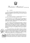 Vista preliminar de documento 2011