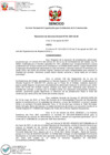 Vista preliminar de documento RESOLUCION GG94-2021 REDUCCION SERVICIO INTERNET UP Moyobamba[R][HV][R][R].pdf