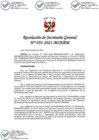Vista preliminar de documento RSG. 093-2021-MINAM.pdf