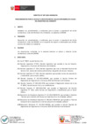 Vista preliminar de documento DIRECTIVA N° 007-2021-MINAM-SG.pdf