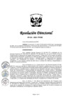 Vista preliminar de documento RD 124-2021-TP-DE.pdf