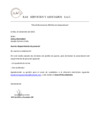 Vista preliminar de documento REQ KAS - VARIOS - 03-09-21.pdf