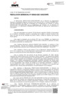 Vista preliminar de documento RG-424-2021-GAD.pdf