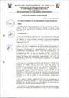 Vista preliminar de documento AC N°26-2021-MDS-CM.pdf