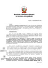Vista preliminar de documento Resolucion N° 033-2021-INAIGEM-PE