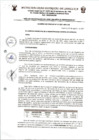 Vista preliminar de documento AC N°27-2021-MDS-CM.pdf