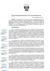Vista preliminar de documento RD-012-2021-PROCIENCIA-DE-GOB.pdf