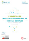 Vista preliminar de documento BASES DEL PROYECTO