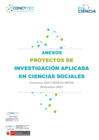 Vista preliminar de documento ANEXOS DEL PROYECTO