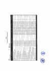 Vista preliminar de documento Anexo