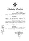 Vista preliminar de documento RD N° 076-2013.pdf