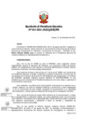 Vista preliminar de documento Resolucion N° 035-2021-INAIGEM-PE