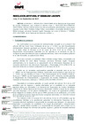 Vista preliminar de documento RJ-488-2021-JN.pdf