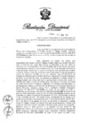 Vista preliminar de documento RD N° 077-2013.pdf