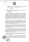 Vista preliminar de documento 2011