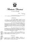 Vista preliminar de documento RD N° 078-2013.pdf