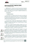 Vista preliminar de documento RJ-494-2021-JN.pdf