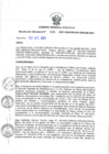 Vista preliminar de documento 550-2021-ORH.pdf