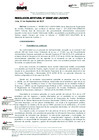 Vista preliminar de documento RJ-497-2021-JN.pdf