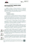 Vista preliminar de documento RJ-500-2021-JN.pdf