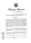 Vista preliminar de documento RD N° 079-2013.pdf