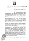 Vista preliminar de documento 2011