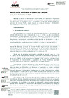 Vista preliminar de documento RJ-502-2021-JN.pdf