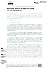 Vista preliminar de documento RJ-503-2021-JN.pdf