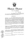 Vista preliminar de documento RD N° 080-2013.pdf