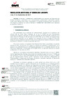 Vista preliminar de documento RJ-505-2021-JN.pdf