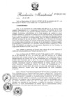 Vista preliminar de documento 2011