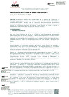 Vista preliminar de documento RJ-507-2021-JN.pdf