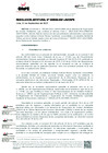 Vista preliminar de documento RJ-508-2021-JN.pdf