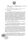 Vista preliminar de documento 2011