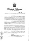 Vista preliminar de documento RD N° 081-2013.pdf