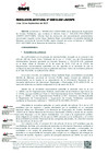 Vista preliminar de documento RJ-512-2021-JN.pdf