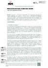 Vista preliminar de documento RJ-513-2021-JN.pdf